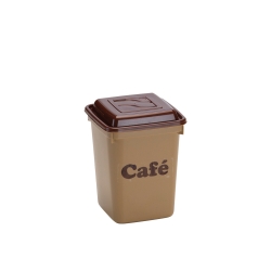 POTE PARA CAFÉ