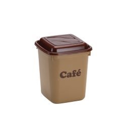 POTE PARA CAFÉ